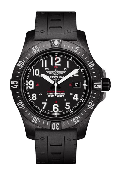 breitling colt air racer|Breitling colt price.